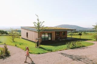 Birkenhof - Ferienhof, Landcafe und Rösterei - Schmallenberg - 8