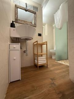 BeNi's House - Syracuse - 8