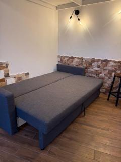 BeNi's House - Syracuse - 5