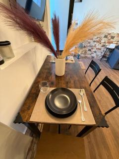 BeNi's House - 4