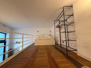 BeNi's House - Syracuse - 3