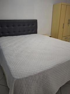 Edifício Mônaco apt 302 - 9