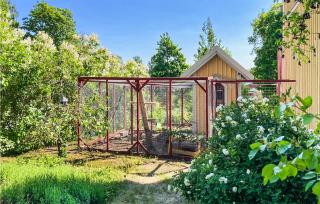 Cozy Home In Skutskär With Sauna - Skutskär - 3
