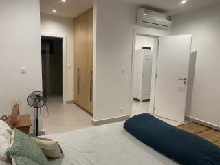 Cozy 2 bedroom apartment, Almadies - Dakar - 5