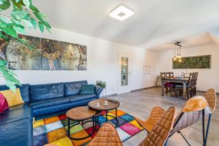 My Cocoon - Lüdenscheid - 6
