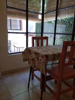 Casa de Olga - Tandil - 8