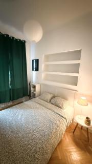 Cozy vibes for tourists - Right inside OLD TOWN - Warsaw - 2