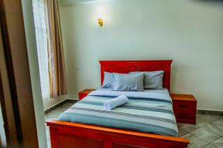 Bellevie Homestays - Uru - 6