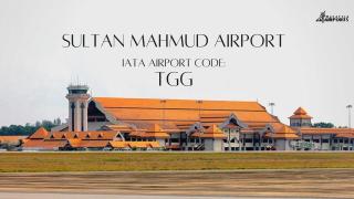 Elvina Homestay - Nearby Airport & Beaches - Gua Sai - 7