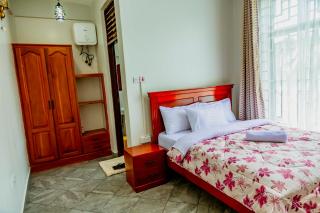 Bellevie Homestays - Uru - 4