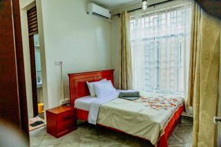 Bellevie Homestays - Uru - 3
