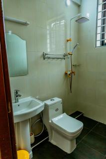Bellevie Homestays - Uru - 2
