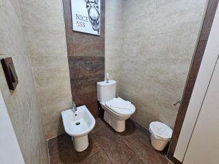 Apartamento Toki Ona IF Beach - Benidorm - 4