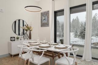 Timber Fox Building B Unit 2102 - 3