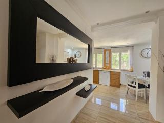 Apartamento Toki Ona IF Beach - Benidorm - 6