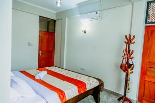 Bellevie Homestays - Uru - 0