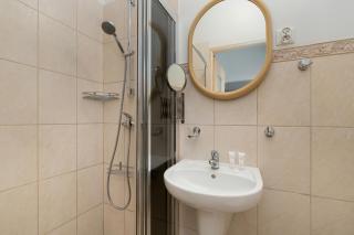 Rodzinne Studio 3city w Gdańsku by Noclegi Renters - Gdańsk - 7