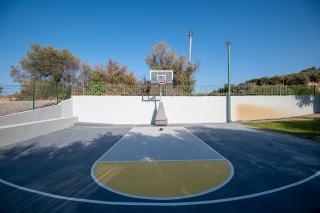 New Family Villas Magic Media Resort with 2 Private Pools and Game Room - Rethimnon - 5