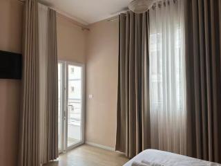 Apartamentet më të mira Në Sarandë - Saranda - 0