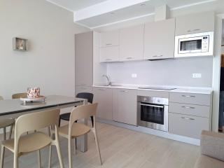 Nuovissimo Appartamento - grande terrazza - ground floor 2 - Pietra Ligure - 3