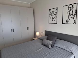 Nuovissimo Appartamento - grande terrazza - ground floor 2 - Pietra Ligure - 2