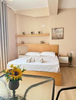 Apartamentet më të mira Në Sarandë - Saranda - 7