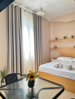Apartamentet më të mira Në Sarandë - Saranda - 6