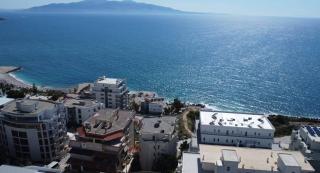 Apartamentet më të mira Në Sarandë - Saranda - 5