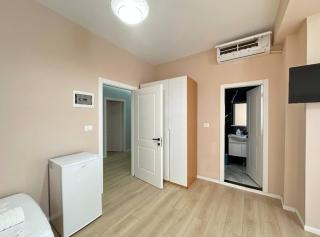 Apartamentet më të mira Në Sarandë - Saranda - 4