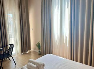 Apartamentet më të mira Në Sarandë - Saranda - 3