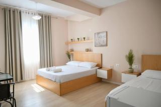 Apartamentet më të mira Në Sarandë - Saranda - 2