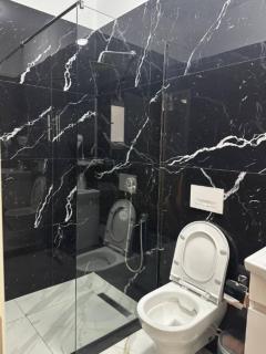Apartamentet më të mira Në Sarandë - Saranda - 1
