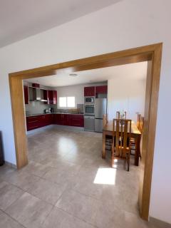 S'atalaia 15 - Sea view - Binibeca - 9