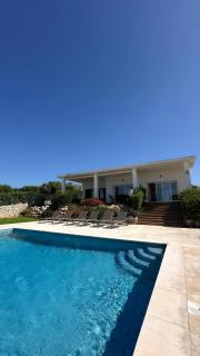 S'atalaia 15 - Sea view - Binibeca - 7