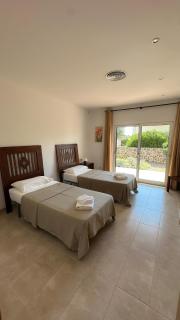 S'atalaia 15 - Sea view - Binibeca - 3