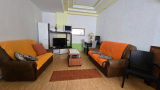 Macini apartmani - Masline - 7