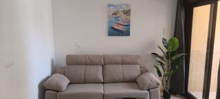 Apartalux San Pedro Luna - 1