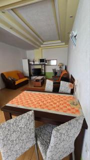 Macini apartmani - Masline - 8