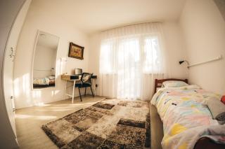 Apartment Ember - Mostar - 9