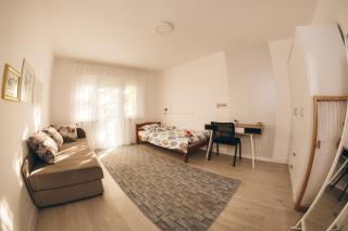 Apartment Ember - Mostar - 4