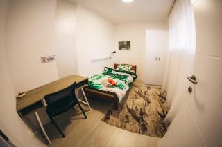 Apartment Ember - Mostar - 5