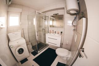 Apartment Ember - Mostar - 7
