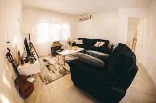 Apartment Ember - Mostar - 2