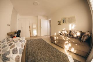 Apartment Ember - Mostar - 1