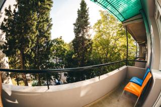 Apartment Ember - Mostar - 6