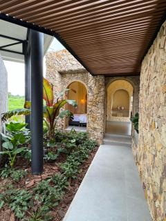 Casa cedro by tesorito fincas exclusivas - 2