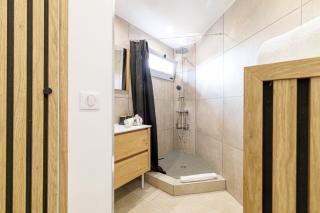 Le Chablis At Cannes Border - Happy Rentals - Cannes - 4