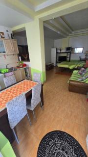 Macini apartmani - Masline - 9