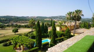 Chalet Adosado for Rent in Sotogrande - San Roque - 9