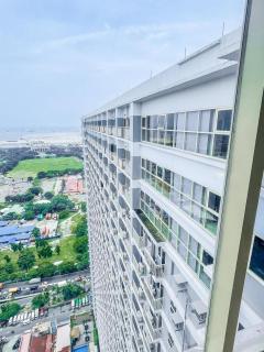 Flat For holiday near MOA - Manila - 5